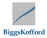 Biggs Kofford